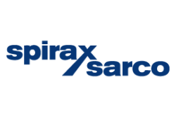 SPIRAX-SARCO
