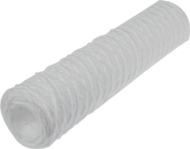 Imagen de filtros para agua